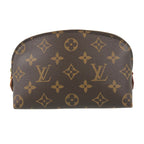 LO-LV bags 5654