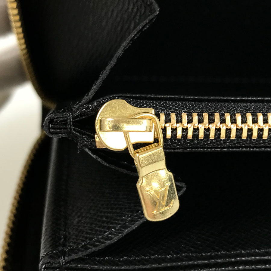 LO-LV bags 5437