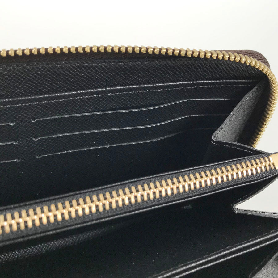 LO-LV bags 5437