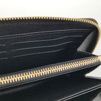 LO-LV bags 5437
