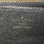 LO-LV bags 5437