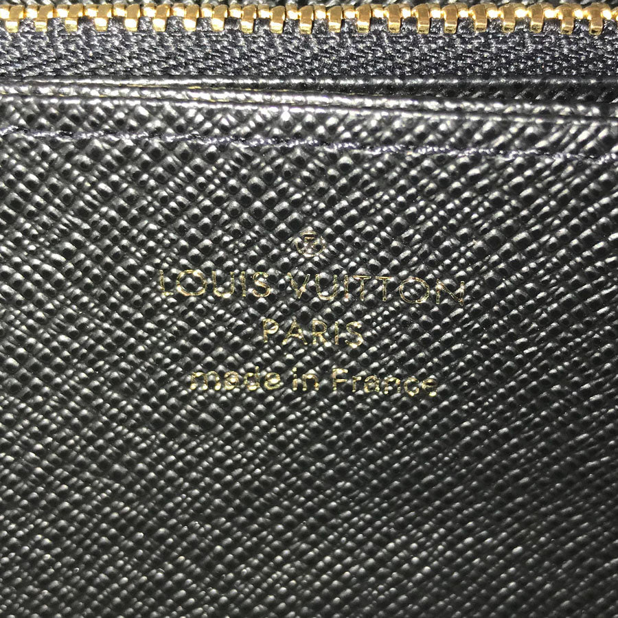 LO-LV bags 5437