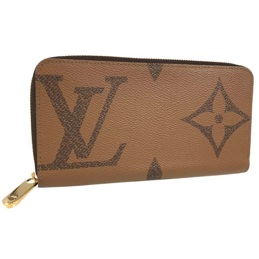 LO-LV bags 5437