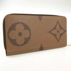 LO-LV bags 5437
