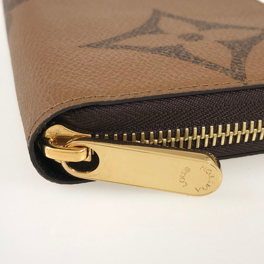 LO-LV bags 5437
