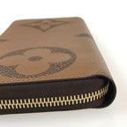 LO-LV bags 5437