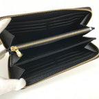 LO-LV bags 5437