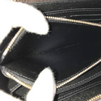 LO-LV bags 5437