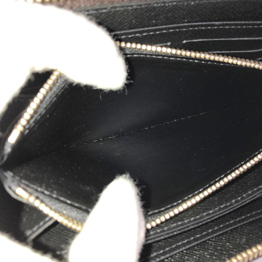 LO-LV bags 5437