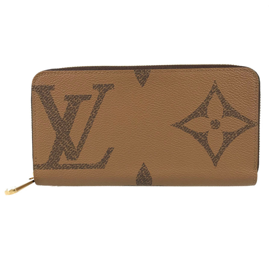 LO-LV bags 5437