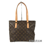 LO-LV bags 5439