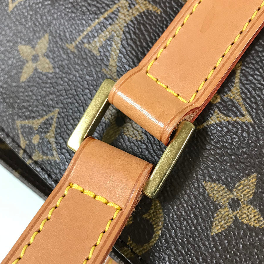 LO-LV bags 5439