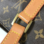 LO-LV bags 5439