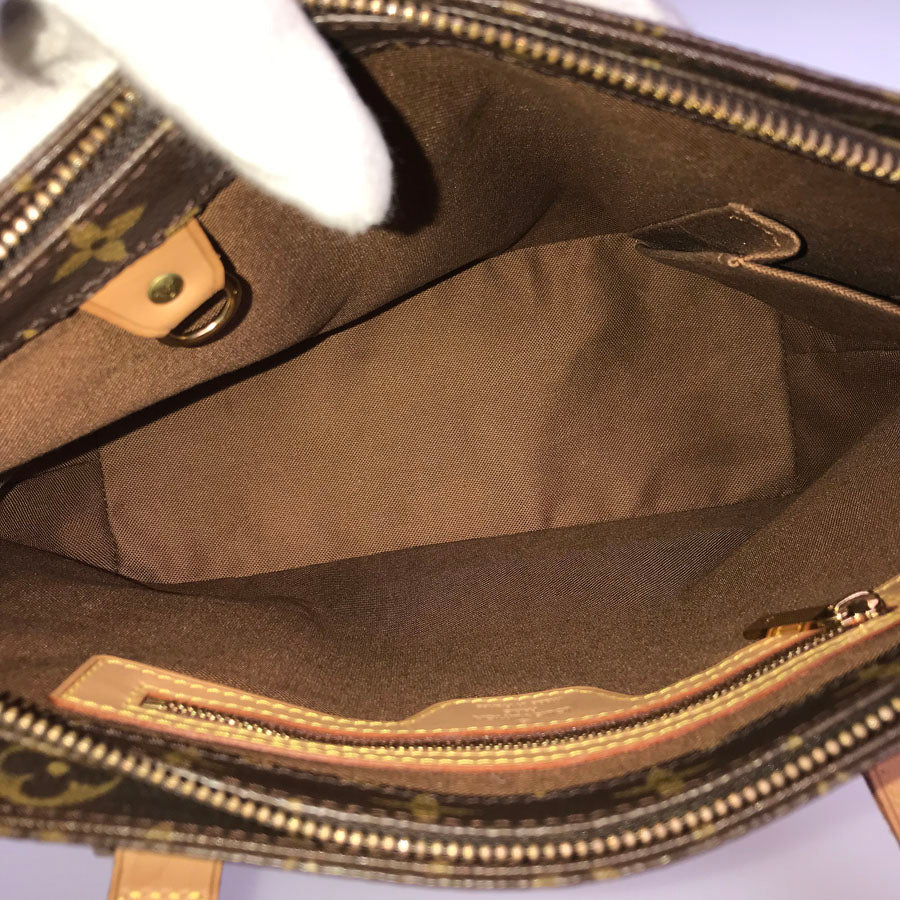 LO-LV bags 5439