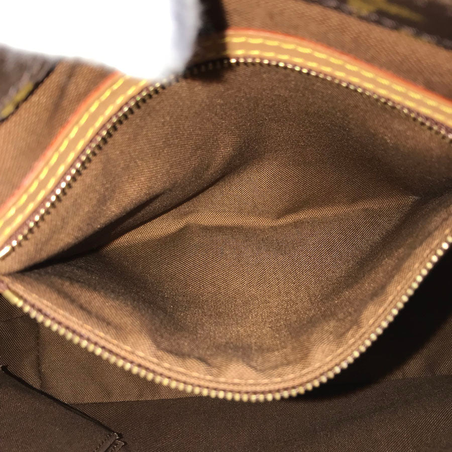 LO-LV bags 5439