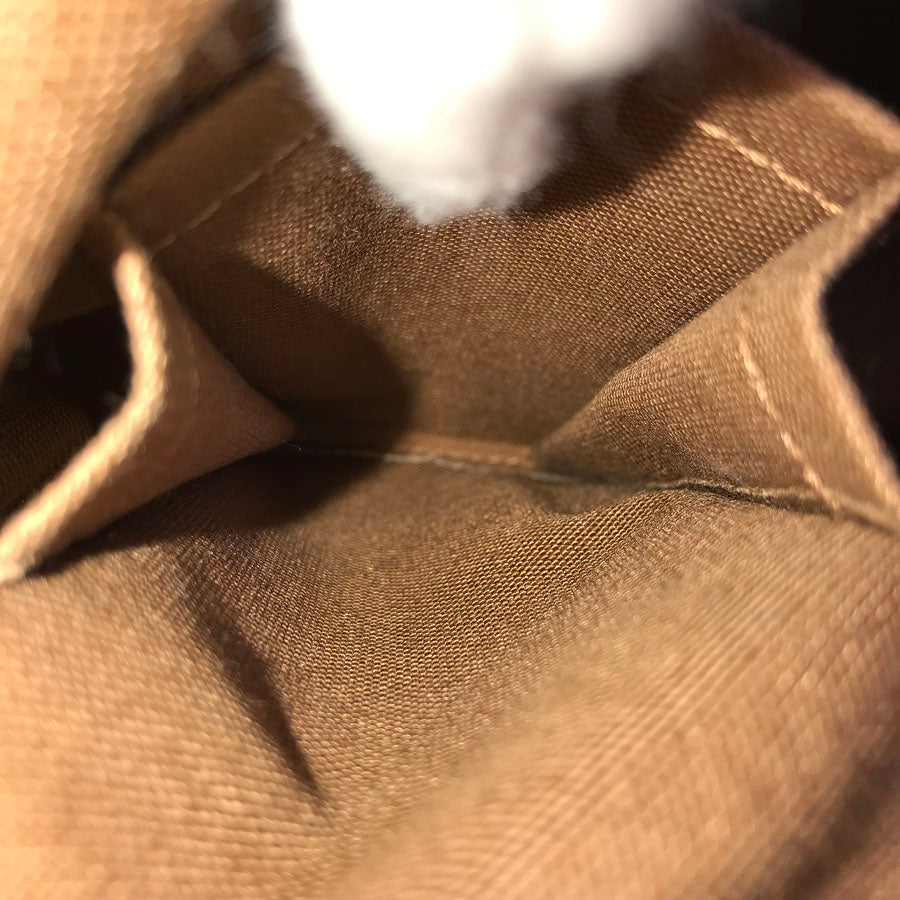 LO-LV bags 5439
