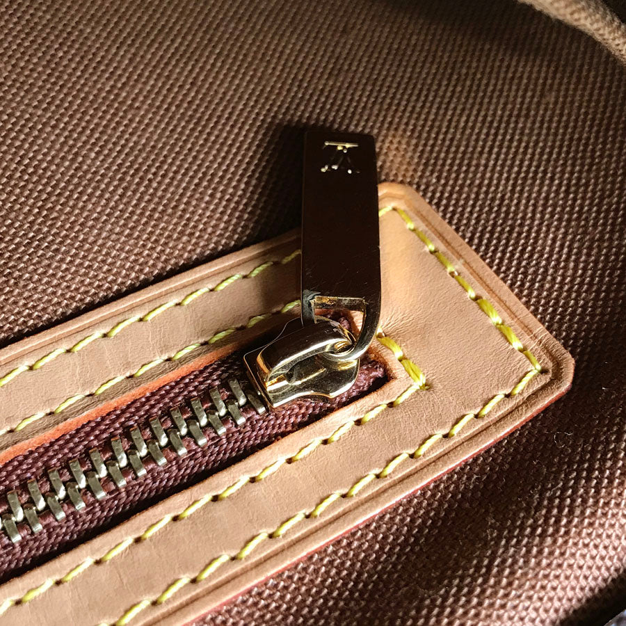 LO-LV bags 5439