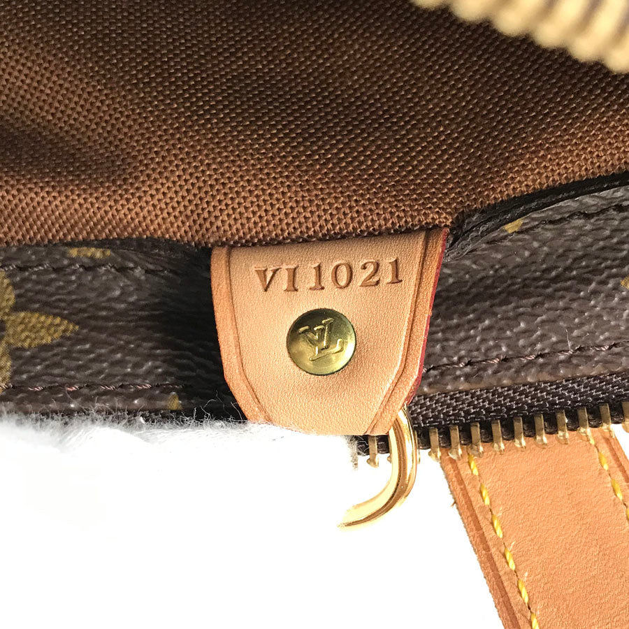 LO-LV bags 5439