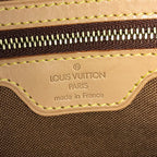 LO-LV bags 5439