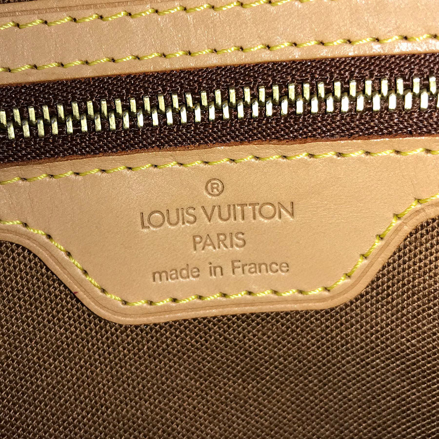 LO-LV bags 5439