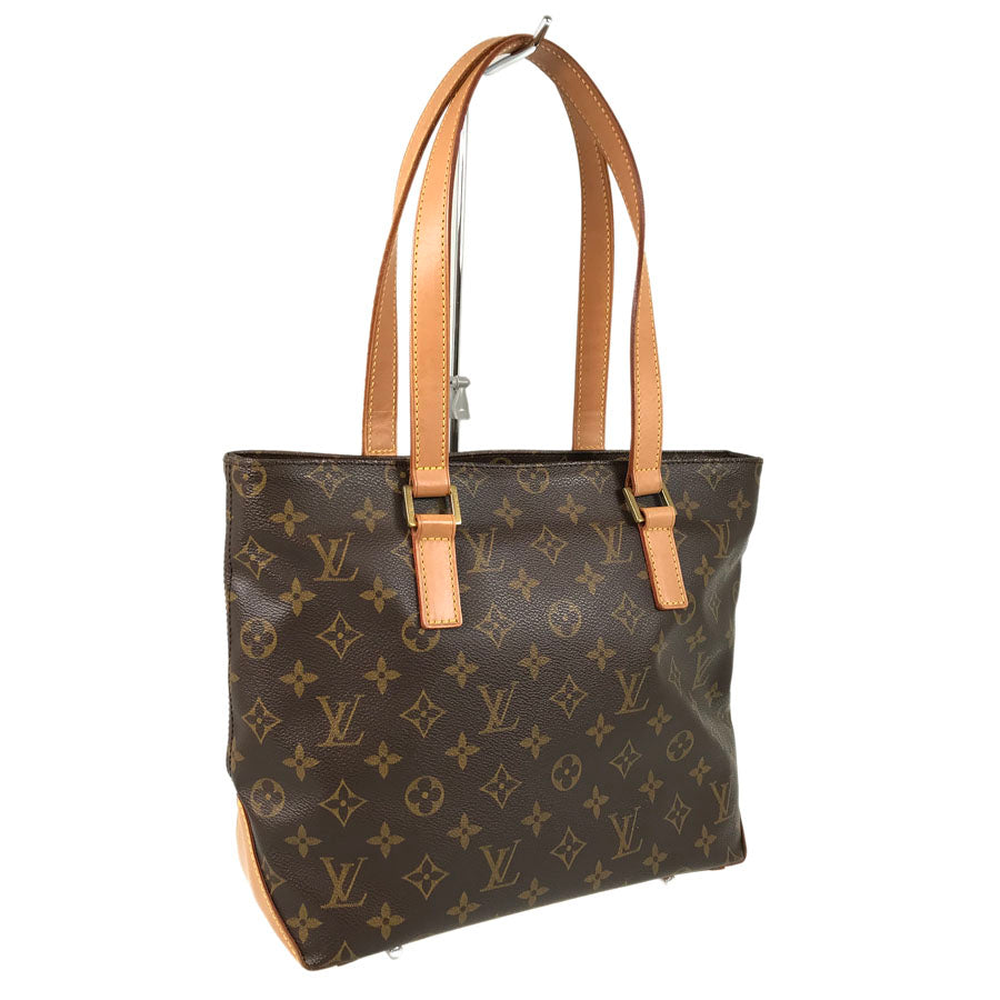 LO-LV bags 5439