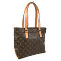 LO-LV bags 5439
