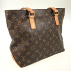 LO-LV bags 5439