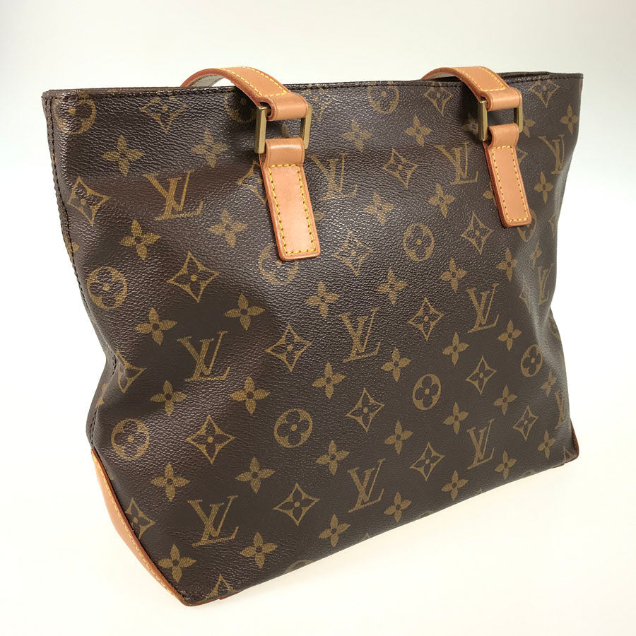 LO-LV bags 5439