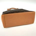 LO-LV bags 5439