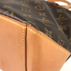 LO-LV bags 5439