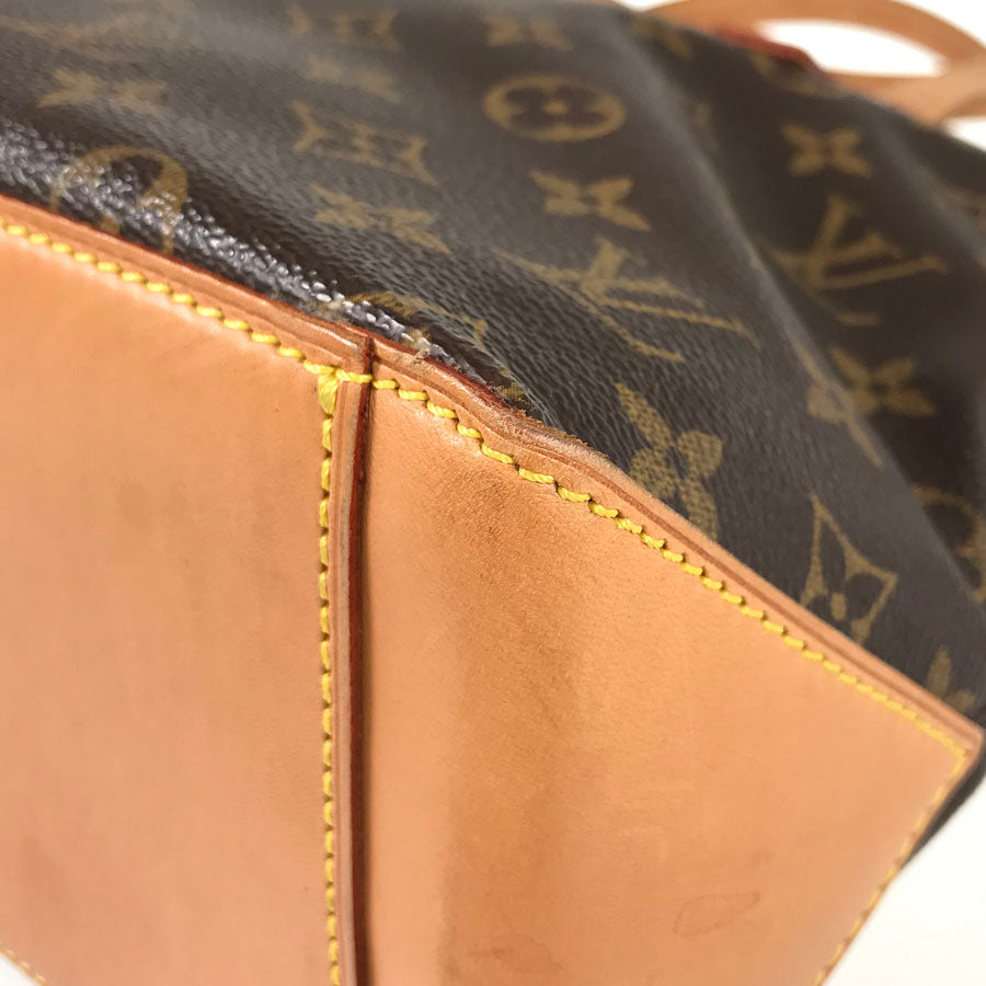 LO-LV bags 5439