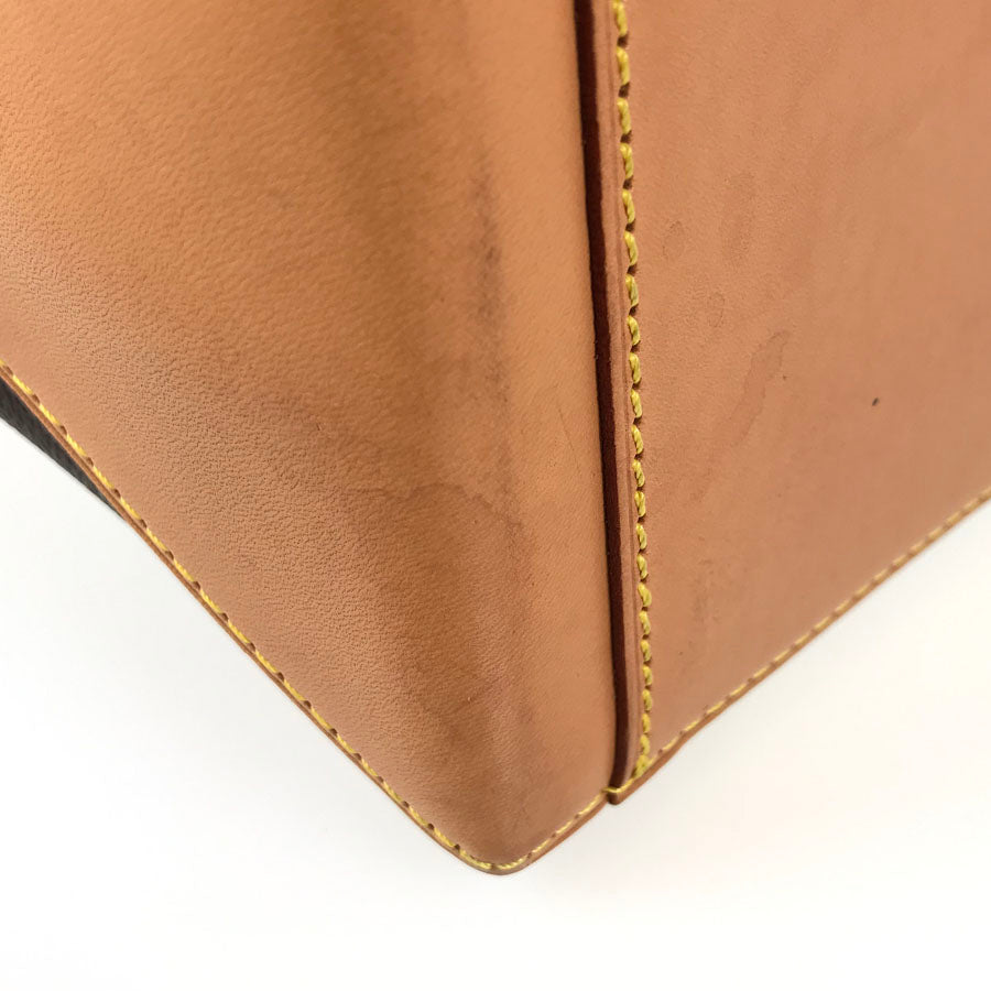 LO-LV bags 5439
