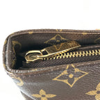 LO-LV bags 5439