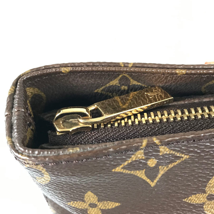LO-LV bags 5439