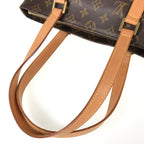 LO-LV bags 5439