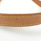 LO-LV bags 5439