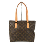 LO-LV bags 5439
