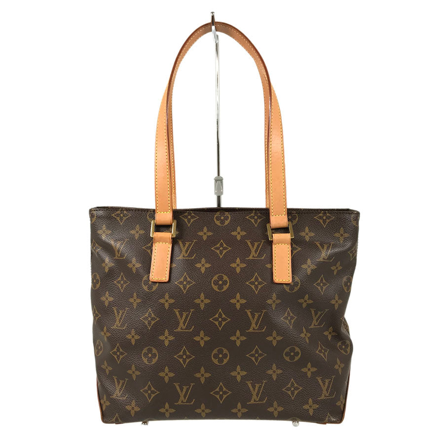 LO-LV bags 5439