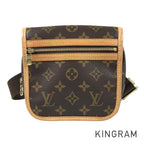 LO-LV bags 5438