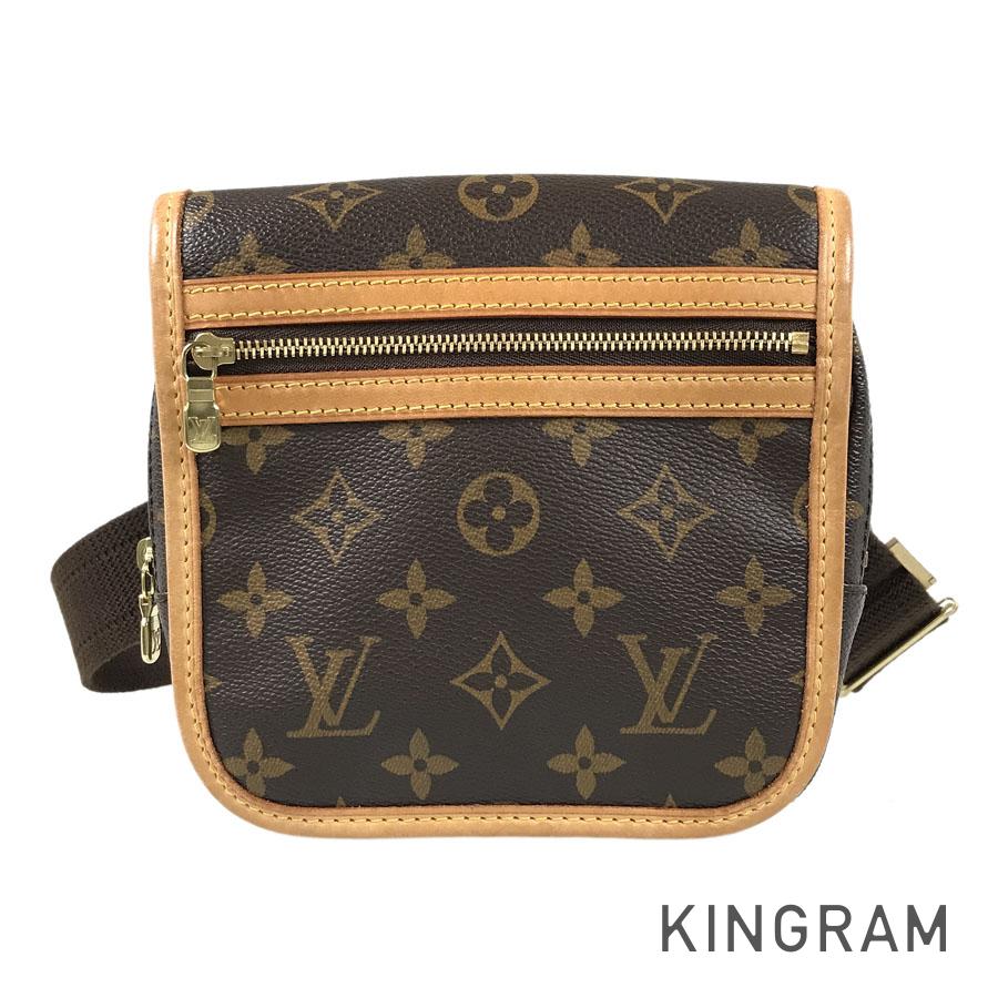 LO-LV bags 5438