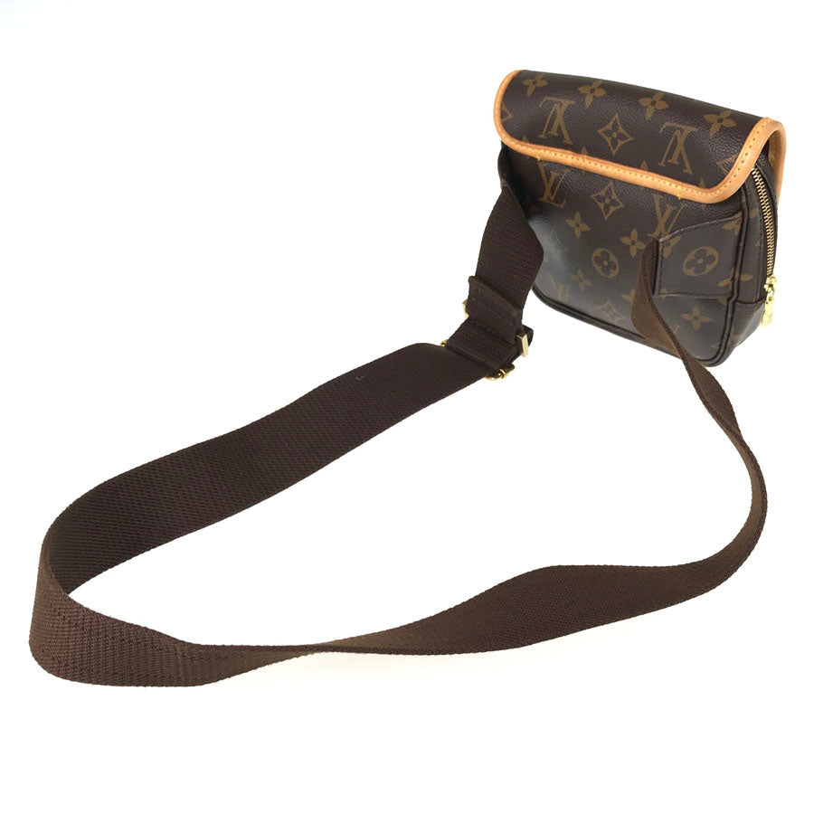 LO-LV bags 5438