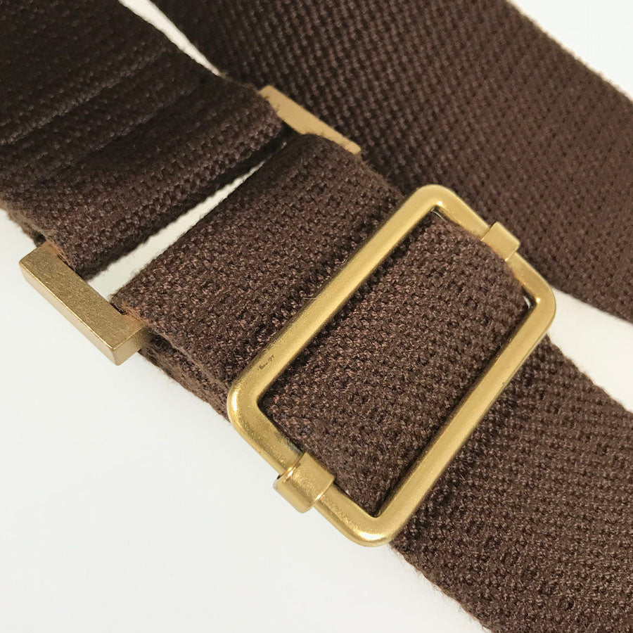 LO-LV bags 5438