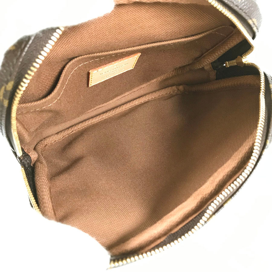 LO-LV bags 5438