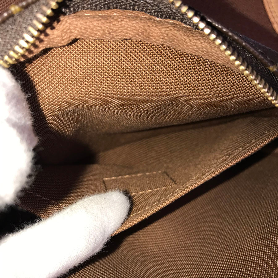 LO-LV bags 5438