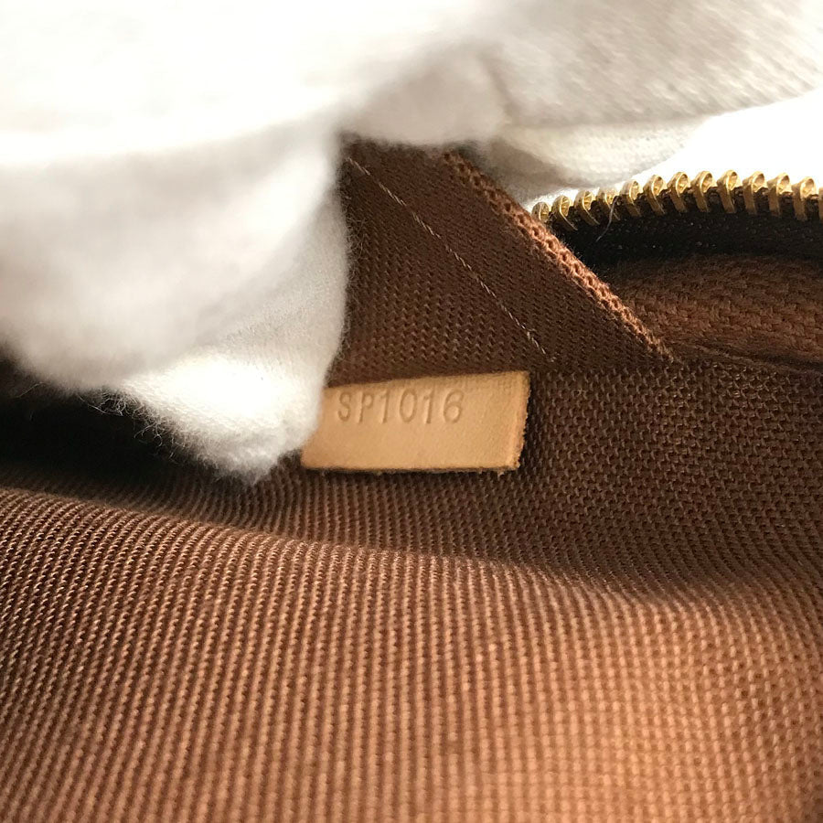 LO-LV bags 5438