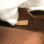LO-LV bags 5438