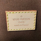 LO-LV bags 5438