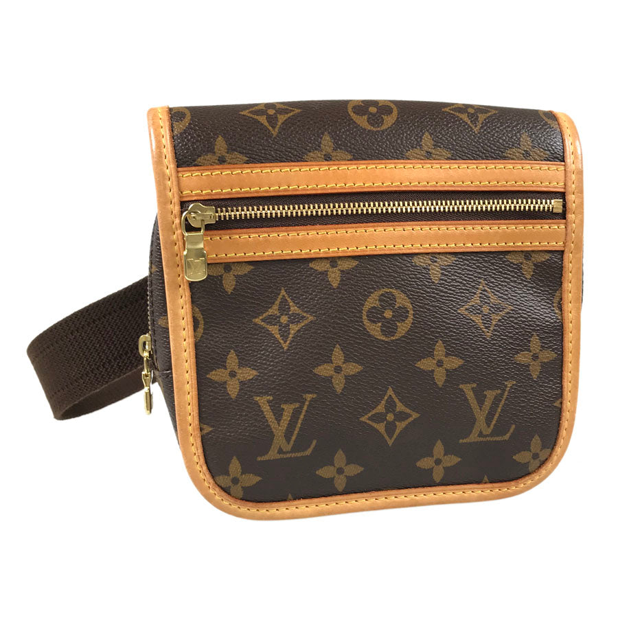 LO-LV bags 5438