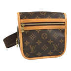 LO-LV bags 5438