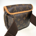LO-LV bags 5438